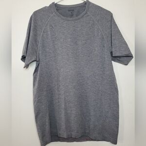 Mens Rhone Performance Training Top Size Medium